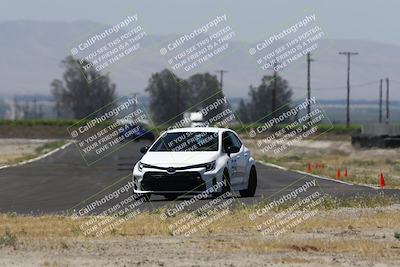 media/May-10-2025-Light Speed Track Events (Sat) [[c99cd30d1b]]/Yellow Group/Turn 9/